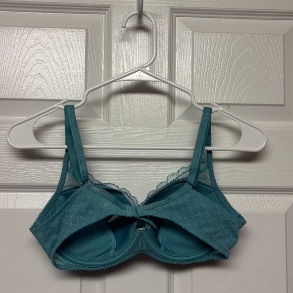 Chantelle Bra - Picture 2 of 2